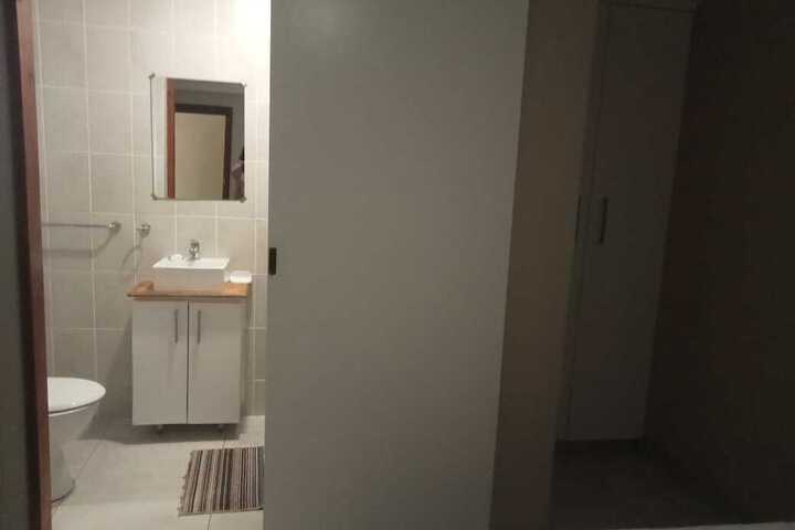 Room 26 of 28