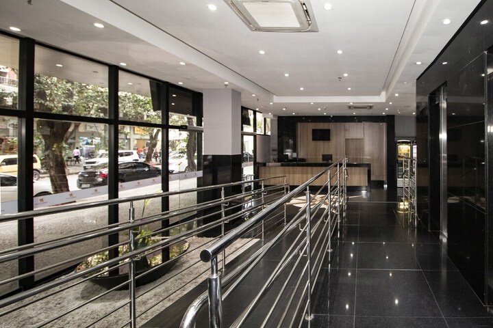 Hotel Interior 10 of 56