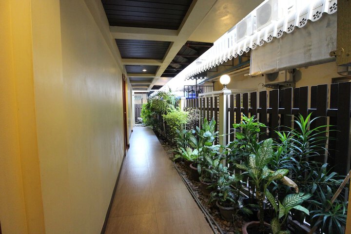 Hotel Interior 39 of 45