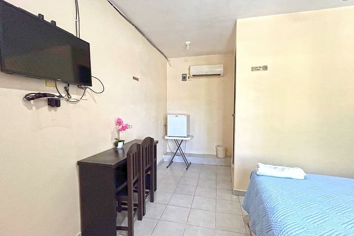 Room 5 of 58