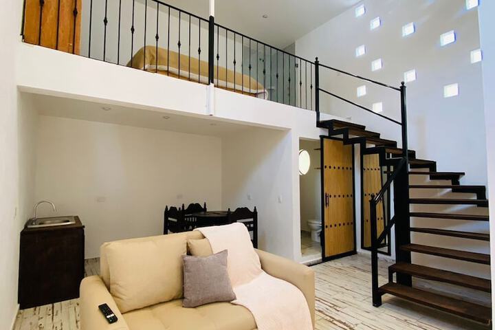 Room 3 of 6