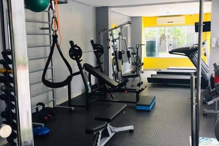 Health and Fitness 38 of 68