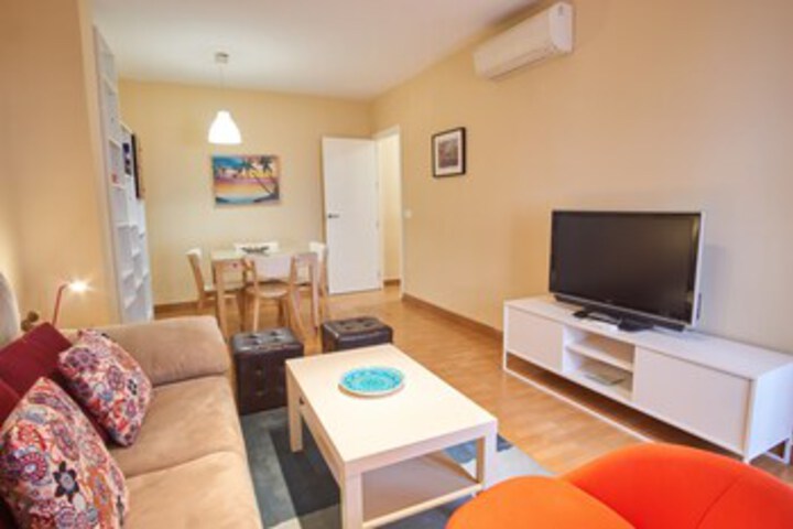 Room 18 of 30