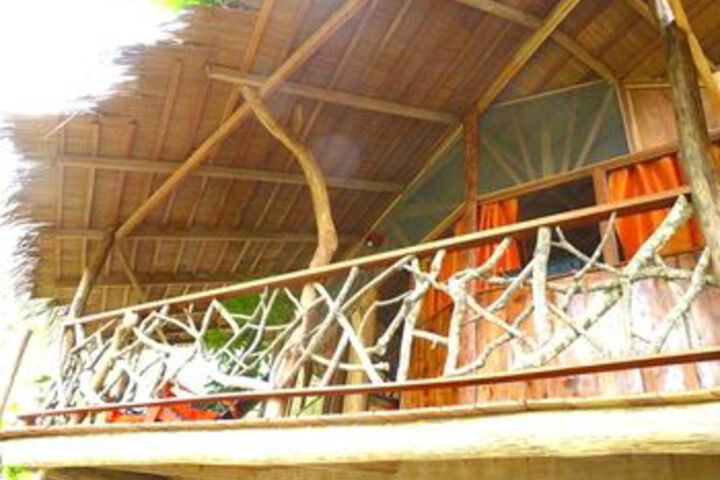 Terrace/Patio 4 of 38