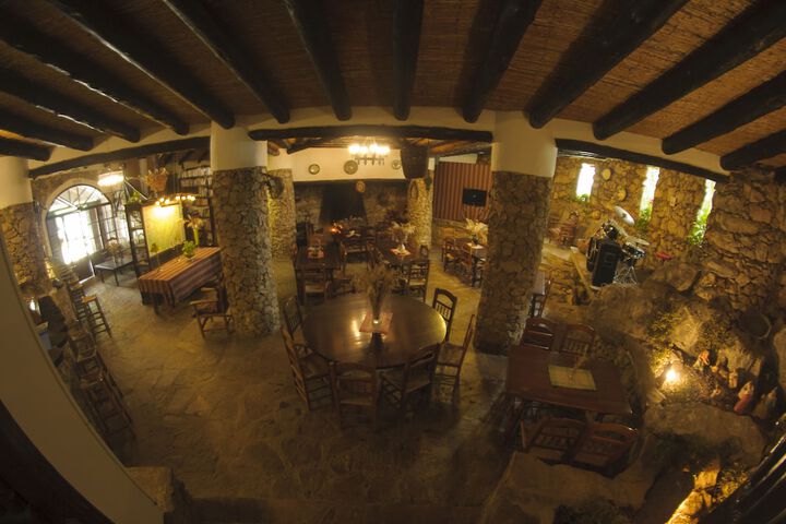 Hotel 3 of 26