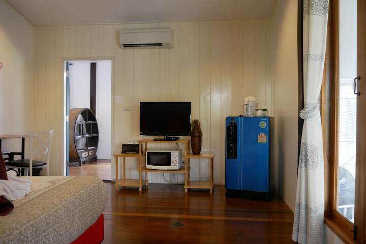 Room 22 of 47