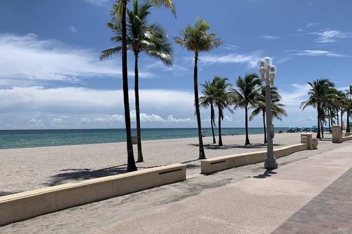 Beach 19 of 27