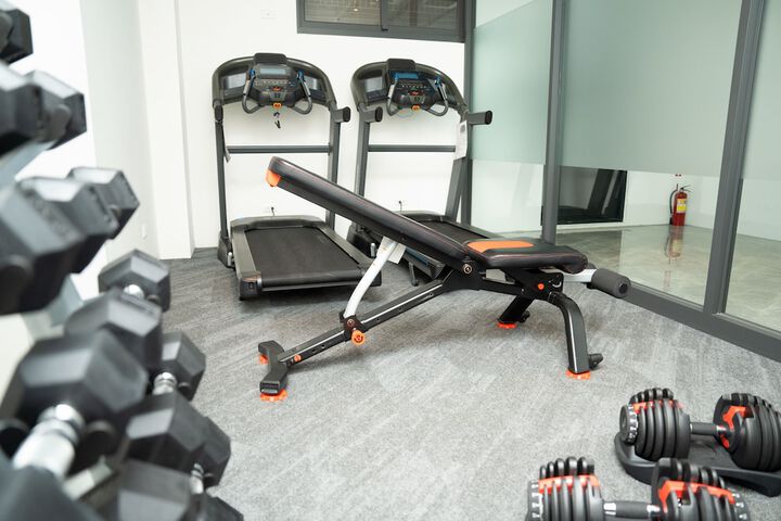 Health and Fitness 66 of 68