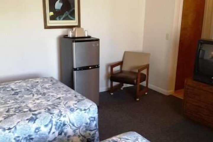Room 10 of 23