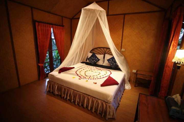 Room 3 of 3