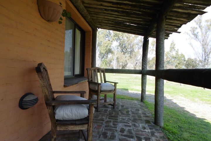Terrace/Patio 6 of 58