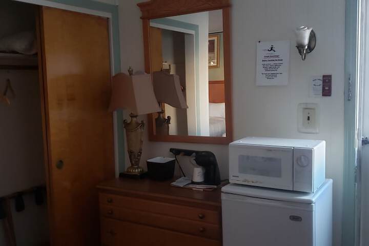 Room 14 of 39