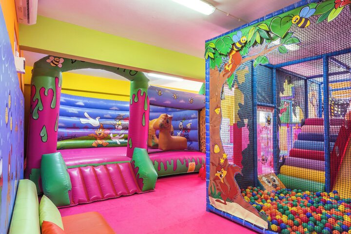 Childrens Activities 62 of 65