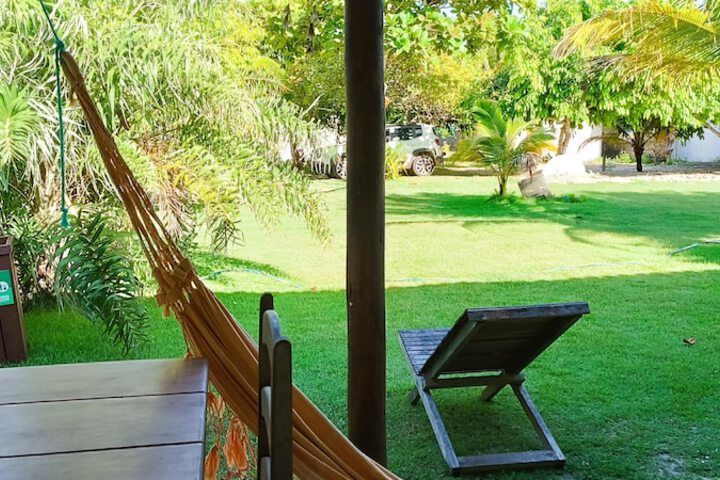 Hotel 125 of 129