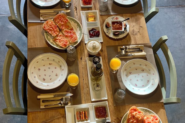 Dining 121 of 131