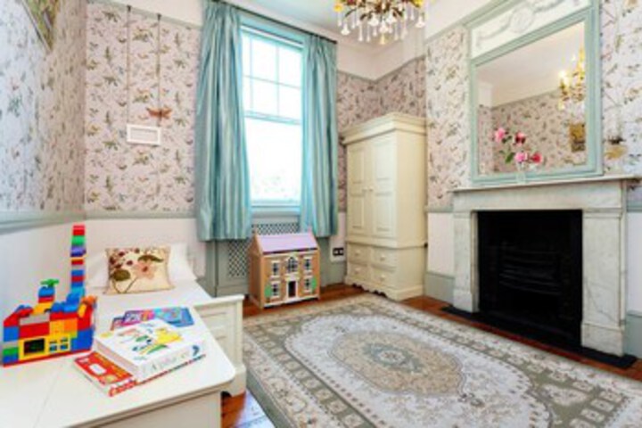 Room 5 of 26