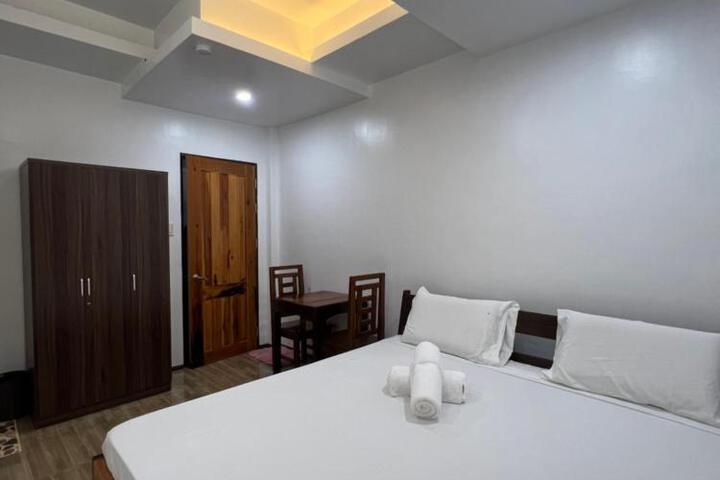General 10 of 47