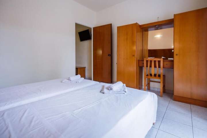 Room 18 of 54