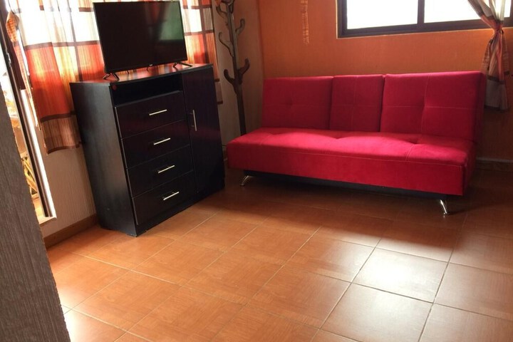 Room 43 of 77