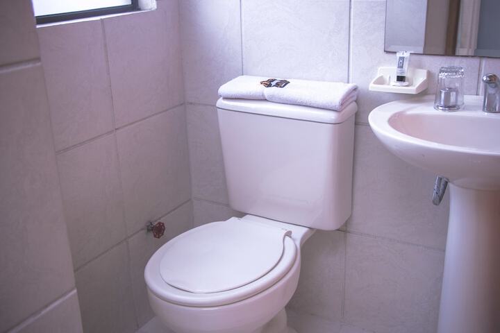 Room 18 of 23