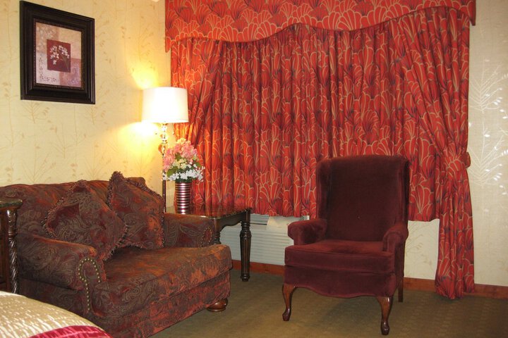 Room 14 of 46