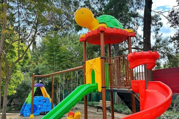 Childrens Activities 49 of 113