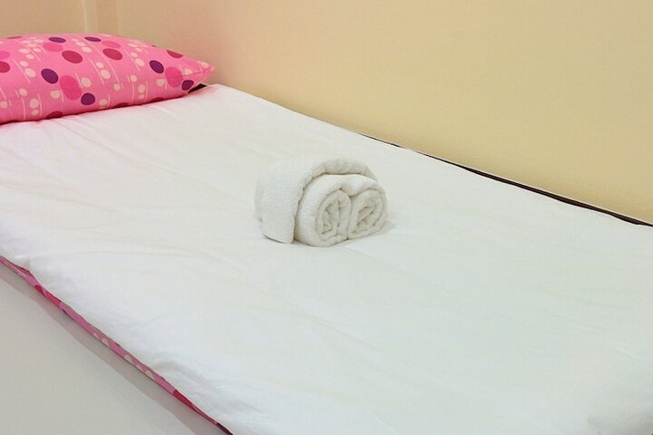 Room 4 of 24