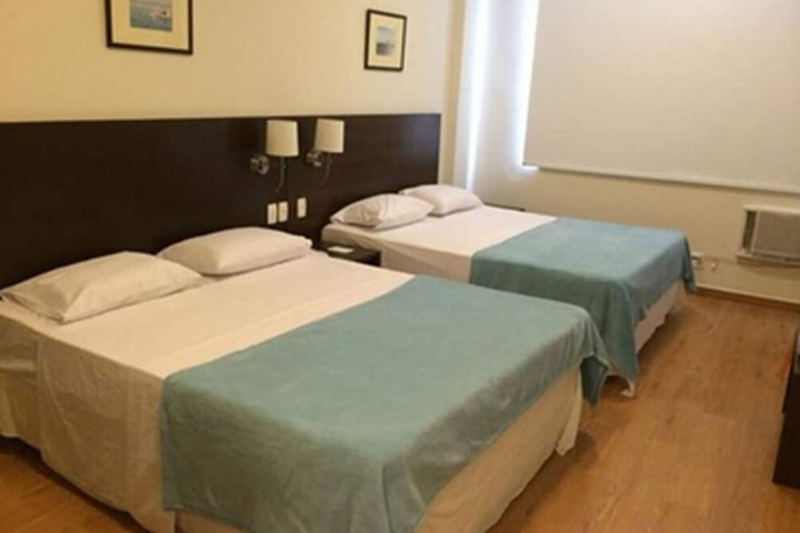 Room 17 of 26