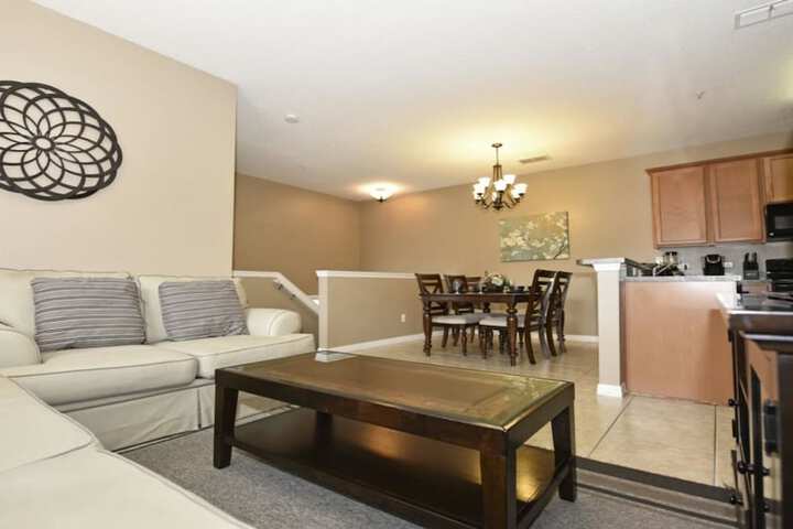 Hotel Interior 2 of 23