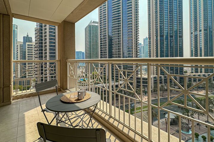 Terrace/Patio 11 of 39