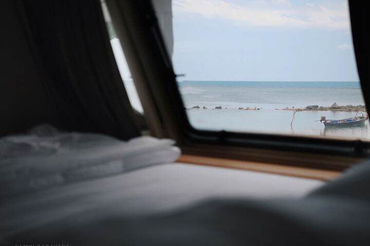 Room 6 of 48