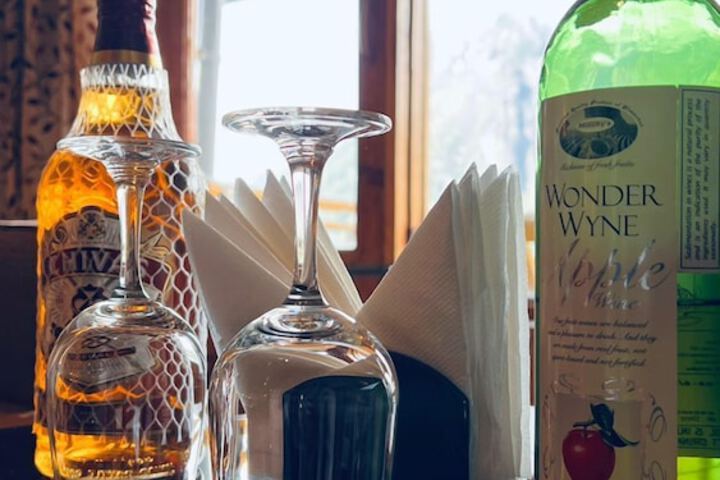 Spa and Wellness Pictures