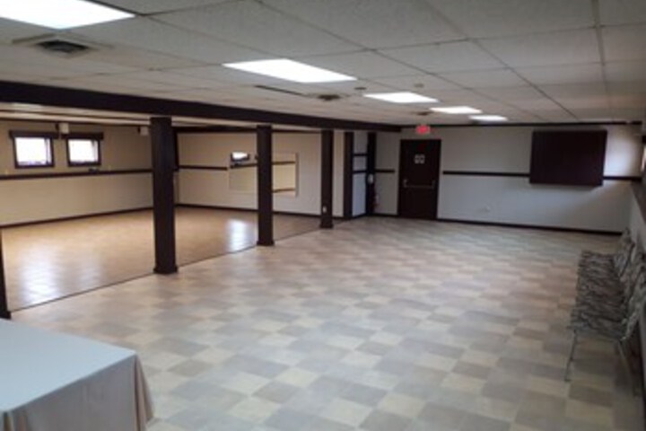 Hotel Interior 29 of 51