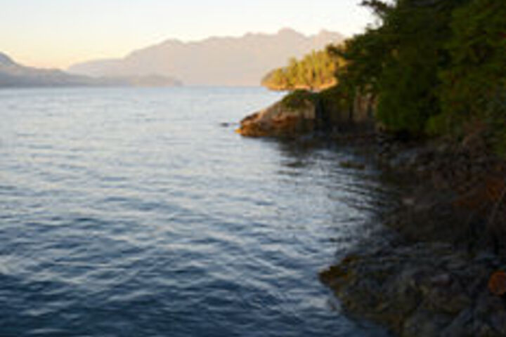 Beach 8 of 40