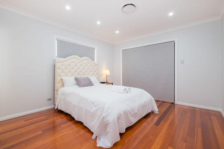 Room 44 of 72