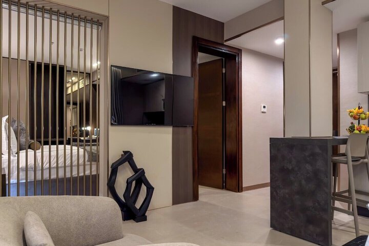 Room 39 of 179