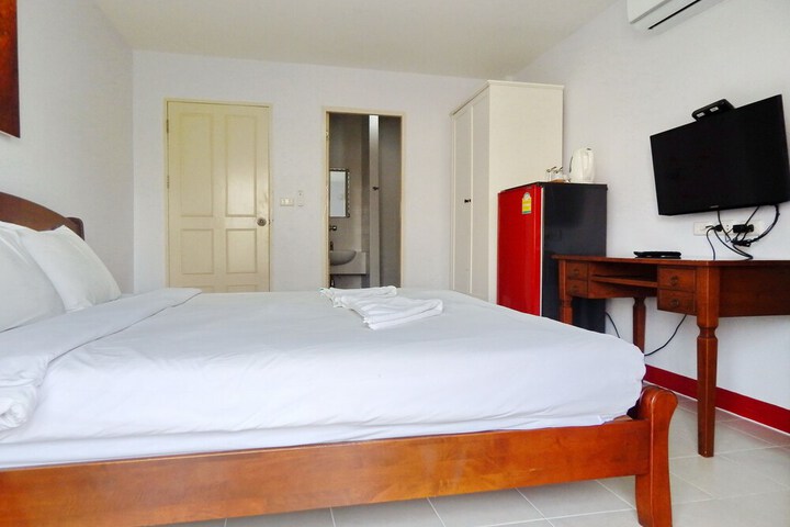 Room 19 of 71