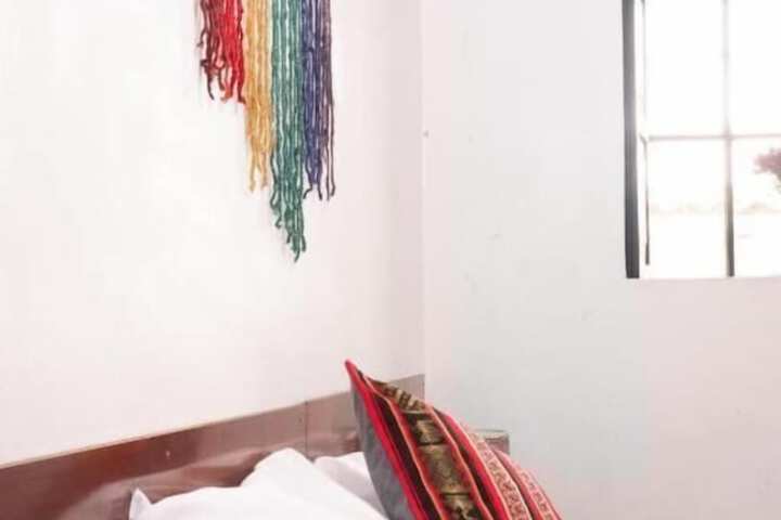 Room 6 of 43