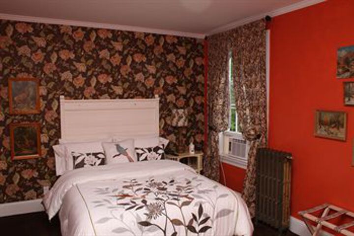 Room 15 of 20