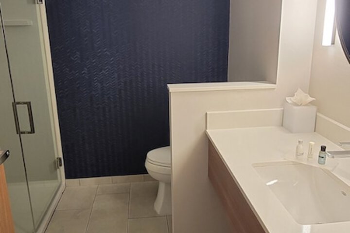 Room 19 of 42