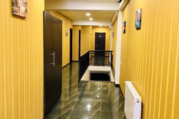 General 30 of 33