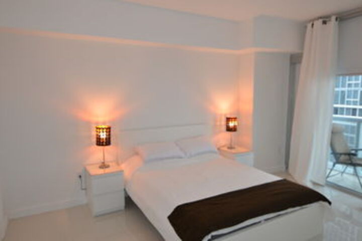 Room 43 of 133