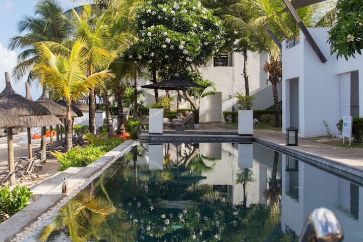 Pool 31 of 97
