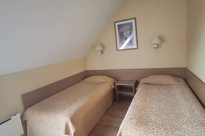 Room 15 of 55