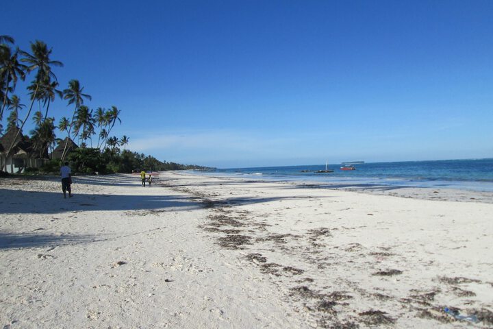 Beach 103 of 137
