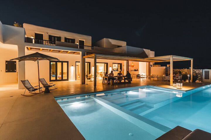 Pool 70 of 129