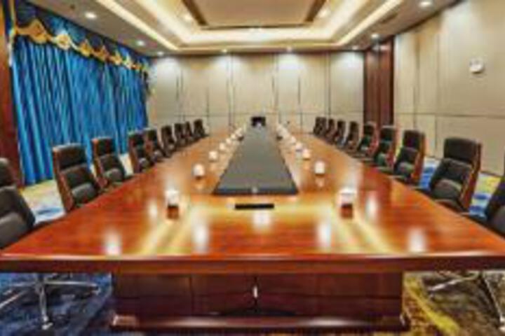 Room 14 of 23