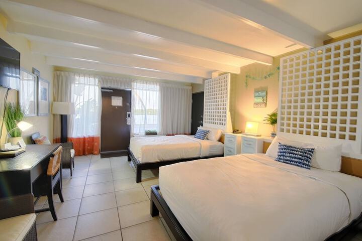 Hotel 5 of 87