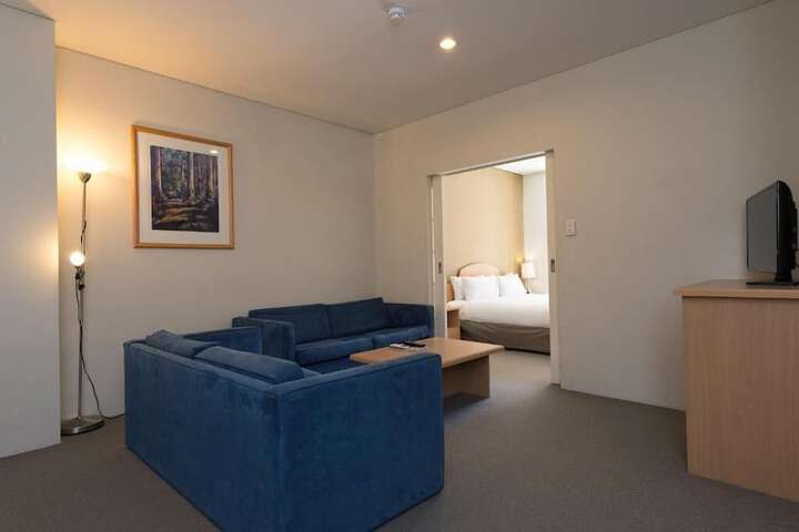 Room 76 of 120