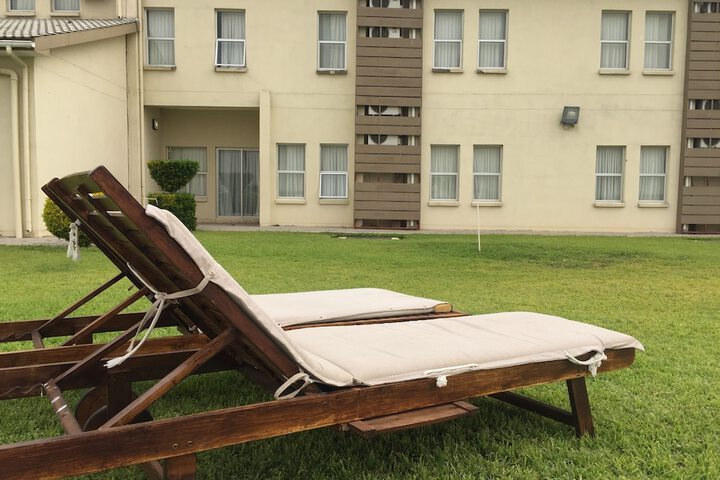 Hotel 73 of 82